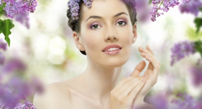 Биоревитализация лица и тела - Левонюк (2016)_0.jpg